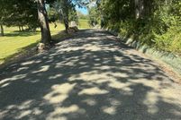 Property for sale in Fauquier County, Virginia