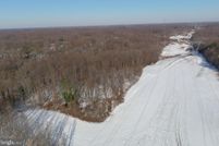 Undeveloped Land for sale in Anne Arundel County, Maryland