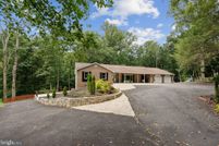 Property for sale in Montgomery County, Maryland