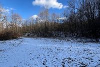 Property for sale in Schuylkill County, Pennsylvania