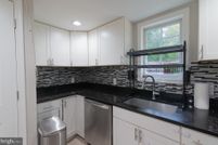 Property for sale in Stafford County, Virginia