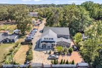 Property for sale in Prince William County, Virginia