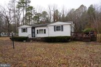 Property for sale in Saint Mary's County, Maryland