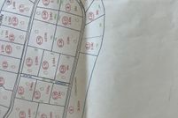 Lakefront Property for sale in Jefferson County, West Virginia