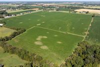 Property for sale in Cumberland County, New Jersey