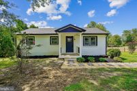 Property for sale in Calvert County, Maryland