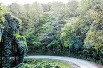 Property for sale in Knox County, Kentucky