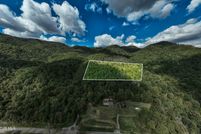 Property for sale in Johnson County, Tennessee