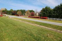 Property for sale in Jefferson County, West Virginia