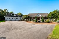 Property for sale in Calvert County, Maryland