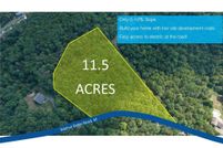 Undeveloped Land for sale in Allegany County, Maryland