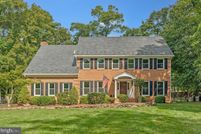 Residential Property for sale in Loudoun County, Virginia