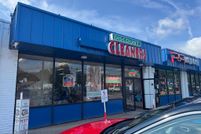 Property for sale in Bucks County, Pennsylvania