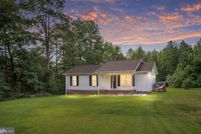 Property for sale in Caroline County, Virginia