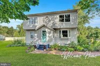 Residential Property for sale in Middlesex County, New Jersey