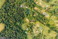 Property for sale in Loudoun County, Virginia