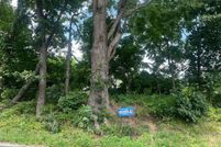 Undeveloped Land for sale in Montgomery County, Maryland