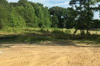 Property for sale in Charles County, Maryland