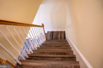 Property for sale in Wicomico County, Maryland