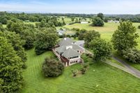 Property for sale in Fauquier County, Virginia