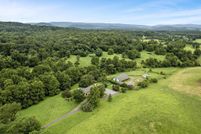 Property for sale in Fauquier County, Virginia