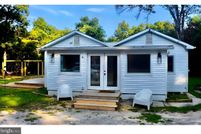 Property for sale in Camden County, New Jersey