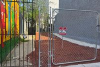 Property for sale in Philadelphia County, Pennsylvania