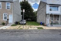 Property for sale in Philadelphia County, Pennsylvania