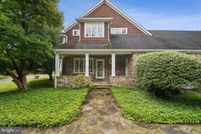 Property for sale in Baltimore County, Maryland