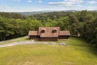Property for sale in Frederick County, Virginia