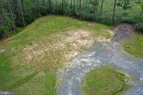 Undeveloped Land for sale in Somerset County, Maryland