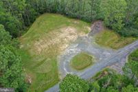 Property for sale in Somerset County, Maryland