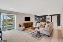 Property for sale in Baltimore County, Maryland