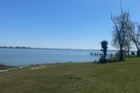 Property for sale in Somerset County, Maryland