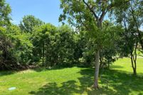 Property for sale in Jefferson County, West Virginia