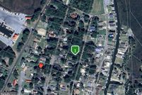Undeveloped Land for sale in Sussex County, Delaware
