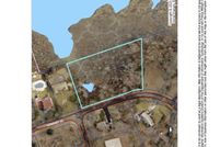 Property for sale in Prince William County, Virginia