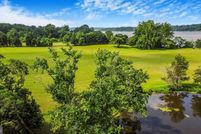 Lakefront Property for sale in Prince Georges County, Maryland