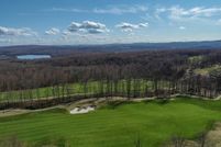 Property for sale in Garrett County, Maryland