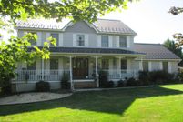 Property for sale in Washington County, Maryland