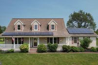 Property for sale in Salem County, New Jersey