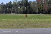 Property for sale in Sussex County, Delaware
