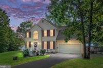 Lakefront Property for sale in Caroline County, Virginia