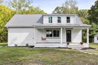 Property for sale in Fulton County, Pennsylvania