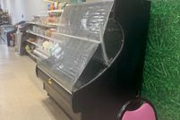 Residential Property for sale in Berks County, Pennsylvania