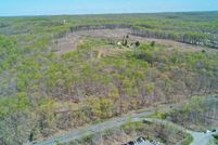 Undeveloped Land for sale in Harford County, Maryland