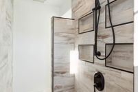 Property for sale in Frederick County, Maryland