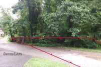 Property for sale in Anne Arundel County, Maryland