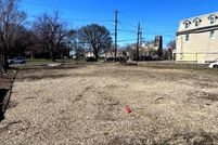 Property for sale in Camden County, New Jersey