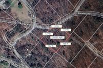 Undeveloped Land for sale in Page County, Virginia